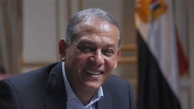 السادات: نتطلع إلى مزيد من الإفراجات والعفو عن المحبوسين