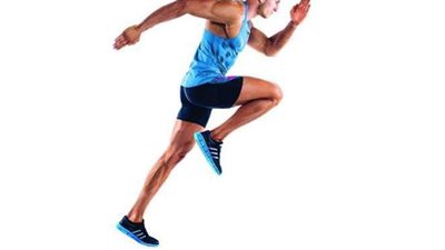 5 نصائح لتجنب الجفاف وتعويض السوائل للرياضيين في رمضان