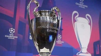 أول رد من دوري السوبر الأوروبي على انسحاب الأندية الإنجليزية من المسابقة