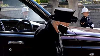 بعد وفاة فيليب.. كيف سيجري الاحتفال بعيد ميلاد الملكة إليزابيث ؟