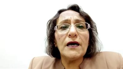 خبيرة ترصد أداء الأسواق الخليجية بتعاملات اليوم