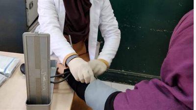صحة المنيا: تقديم خدمات طبية لـ 37 ألف سيدة بالمحافظة