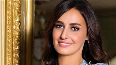 حلا شيحة عن دعاء رمضان المستجاب: أيام جميلة ولحظات هتمر بسرعة