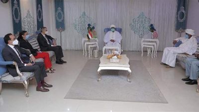 بعد اغتيال إدريس ديبي.. تحرك جديد من السودان بشأن تطورات الأوضاع في تشاد