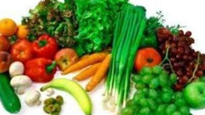 10 نصائح للتغذية الصحية في رمضان تحميك من زيادة الوزن