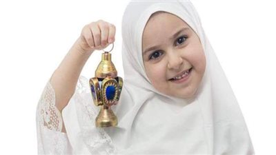 اتبعي هذه النصائح مع طفلك الصائم حفاظا على صحته في زمن الكورونا
