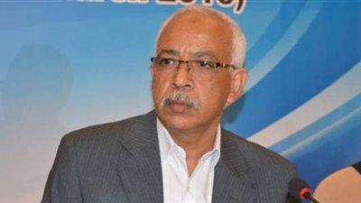 نقابة البناء والأخشاب تؤكد أهمية التعاون مع ليبيا في كافة المجالات