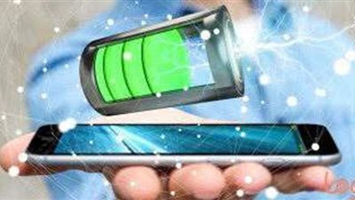 مفاهيم خاطئة ابتعد عنها للحفاظ على عمر بطارية الموبايل