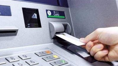 تفاصيل أزمة معاشات المعلمين