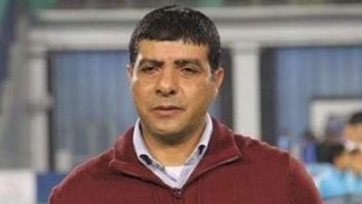 طارق العشري يكشف الفريق الأقرب للتتويج بالدوري وينتقد اتحاد الكرة