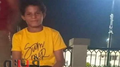 النيابة تنتظر تقرير الطب الشرعي في واقعة ضحية التعذيب بالشرقية