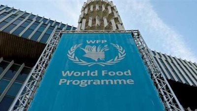 برنامج الغذاء العالمي يقدم 12 نصيحة لصحة أفضل في رمضان