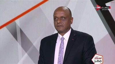 إسماعيل يوسف: لعيبة يد الزمالك رجالة وعندهم انتماء | فيديو