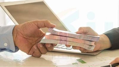 لأصحاب المهن الحرة.. كيف تحصل على قرض شخصي من 7 بنوك