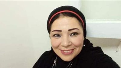 ندا بخيت تكتب: الصيام وعلاج الأمراض النفسية