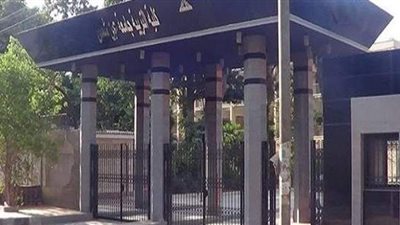 تربية عين شمس تدشن أول مجلة مصرية للعلوم التربوية باللغة الإنجليزية