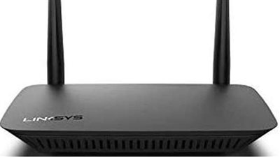 بالأسعار.. إزاي توصل إنترنت منزلي بدون خط أرضي من المصرية للاتصالات؟