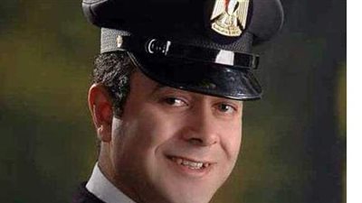 باع صديقه وادعى الشرف.. 10 صور ترصد حكاية 