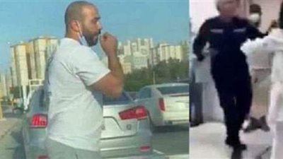 الغضب يجتاح الكويت.. القصة الكاملة لجريمة صباح السالم