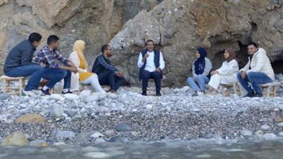 كيف تعرف وتقيس درجة توكلك على الله؟.. عمرو خالد يجيب| فيديو