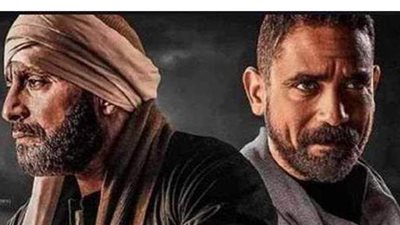 الأعمال الفنية الرمضانية في ميزان النقاد.. الشناوي: من أقوى المواسم.. وعبد الرازق: تكلفة إنتاجية ضخمة وأفكار ضعيفة