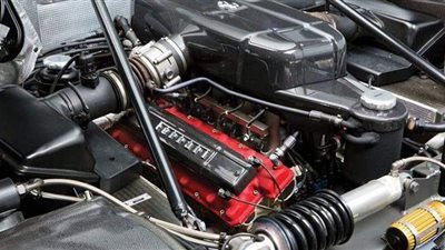 تجنب تلف خراطيم الفاكيوم بالسيارة للحد من زيادة استهلاك البنزين