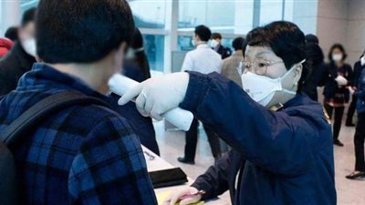 وداعا لـ PCR.. تقنية جديدة لاكتشاف الإصابة بكورونا فى خمس دقائق