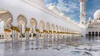 موعد أذان المغرب الأربعاء 21-4-2021 في مصر