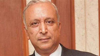 خبير: السيارات الكهربائية توفر نصف نفقات مركبات الوقود