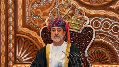 بسبب كورونا .. سلطنة عُمان تعلق السفر مع دول آسيوية