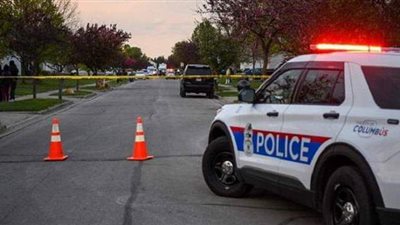 بعد ساعات من إدانة قاتل فلويد.. الشرطة الأمريكية تقتل فتاة سمراء بولاية أوهايو