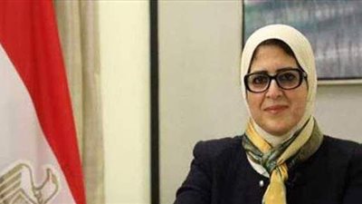 نشرة الأخبار: بيان كورونا.. تجميد السوبر الأوروبي.. الرقم الحقيقي لمصابي الفيروس بسوهاج.. 3 دول عربية تنتفض بعد أحداث تشاد