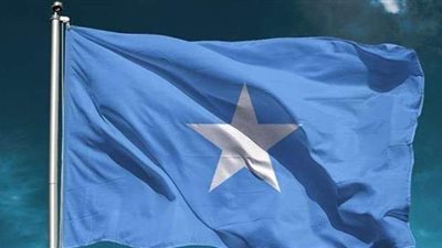 هجوم بالهاون في الصومال يسفر عن مقتل شخصين وإصابة آخرين