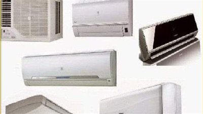 أسعار التكييفات 2021 لمواجهة ارتفاع درجات الحرارة