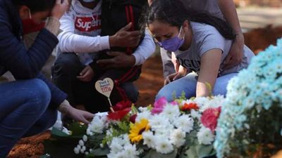 أحدث إحصائية لإصابات ووفيات كورونا حول العالم.. وقائمة بأكثر الدول تضررا