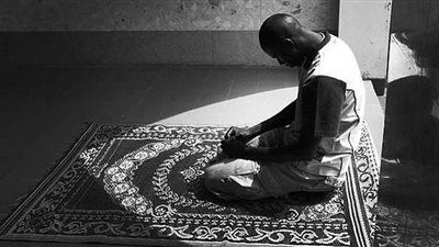 موعد أذان المغرب اليوم الخميس 22-4-2021 في مصر