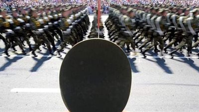 أوكرانيا تستدعي قوات الاحتياط وسط تصاعد التوتر مع روسيا