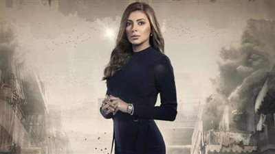 تعرف علي شبيهة ياسمين صبري.. أصبحت حديث السوشيال ميديا بعد مشاركتها في 