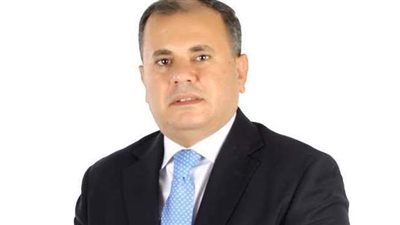 برلماني: أرفض فصل هيئة السكك الحديدية عن وزارة النقل وتطوير العنصر البشري ضروري