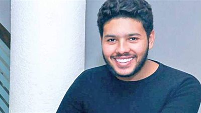 محمد شاهين يهاجم بسمة وهبة وإيناس الدغيدي: 