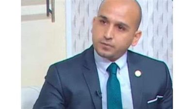 د. محمود فوزي يكتب: لغز الإبداع الوظيفي