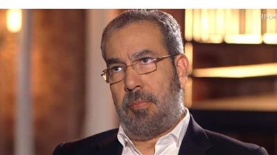 مدحت العدل يكشف حقيقة 