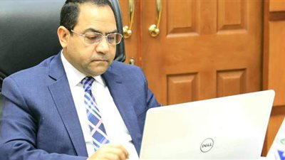 خطوات وآلية تقديم الموظف تظلم ضد تقرير تقييم الأداء