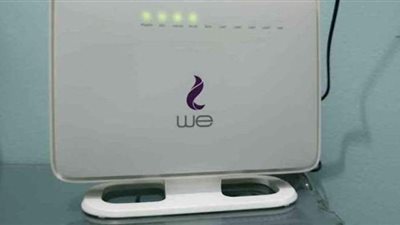 طريقة تحديد عدد مستخدمي الواي فاي