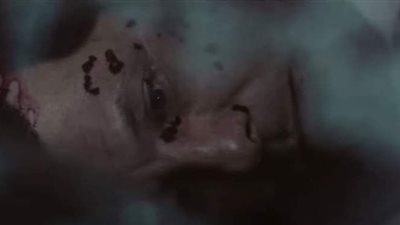 شهيد الغدر.. كيف جسد مسلسل الاختيار تفاصيل استشهاد المقدم محمد مبروك؟