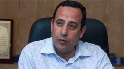 تشكيل لجنة فرعية لإطلاق أولمبياد الطفل المصري بشمال سيناء