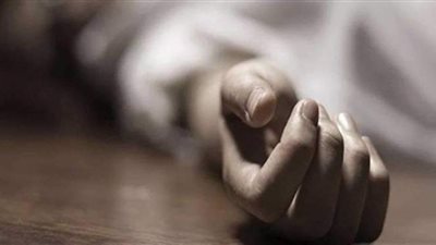 تحقيقات موسعة مع سائق طعن زوجته عدة طعنات لشكه في سلوكها بالوراق