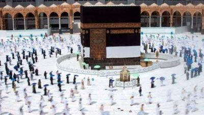 نشرة أخبار فيتو.. وأبرزها: فرص مصر للمشاركة في موسم الحج.. وتحذير هام من وزير التربية والتعليم لطلاب الثانوية العامة