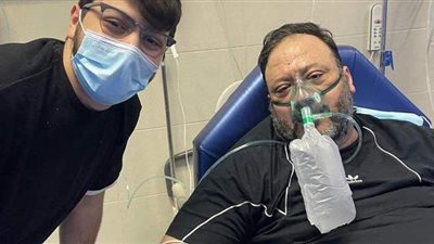 بعد شائعة وفاته.. تعرف على خالد المقداد صاحب قنوات طيور الجنة