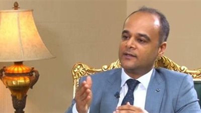 الحكومة عن عزل المحافظات بعد ارتفاع إصابات كورونا: لا نستبعد هذا الخيار | فيديو